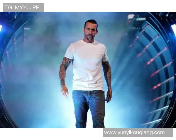 梳朋克头的足球明星们如何用独特风格引领时尚潮流与运动精神的完美结合