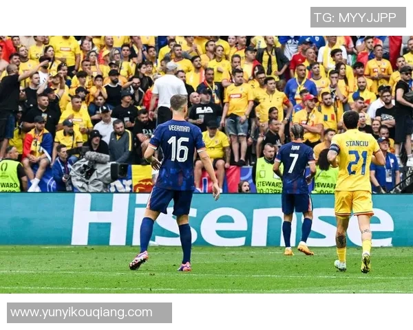 全球足球明星排名与精彩瞬间图片全览合集