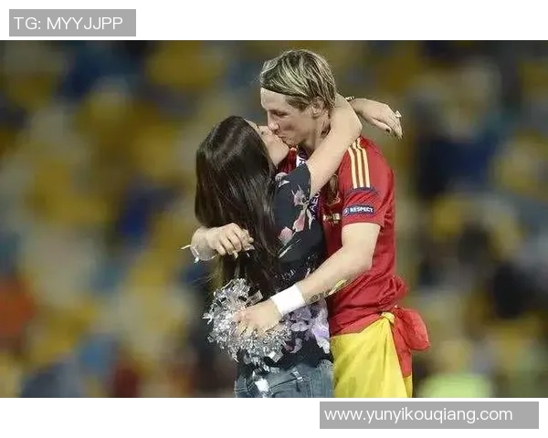 最专一足球明星的爱情故事与职业生涯的完美结合