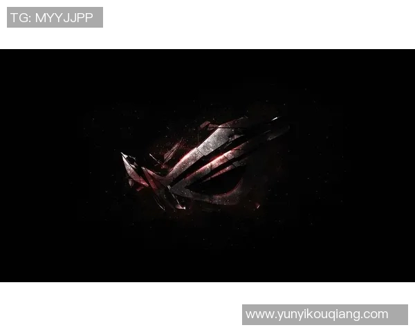 足球明星刺青艺术壁纸精选展现个性与激情的完美结合