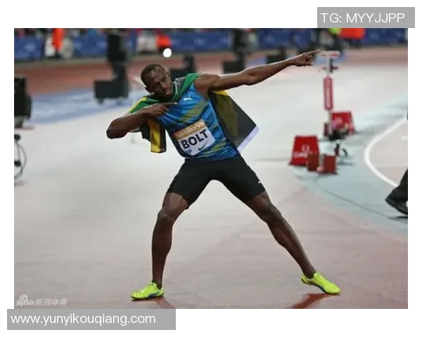 足球明星招牌动作的魅力与风采解析让我们一起领略他们的帅气瞬间