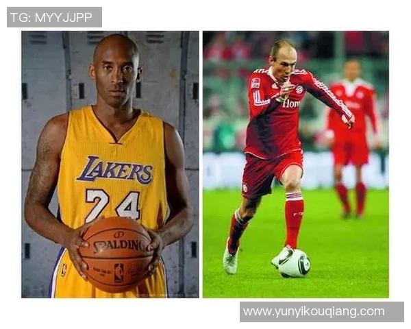 足球明星评选NBA历史前五球员的精彩观点与分析