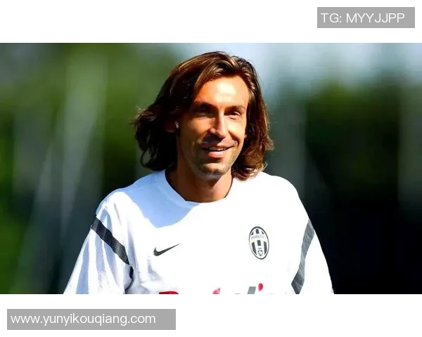 逆袭绿茵场我成为最强足球明星的传奇之路