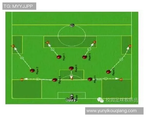 香港足球明星队专用球的设计理念与技术创新探讨