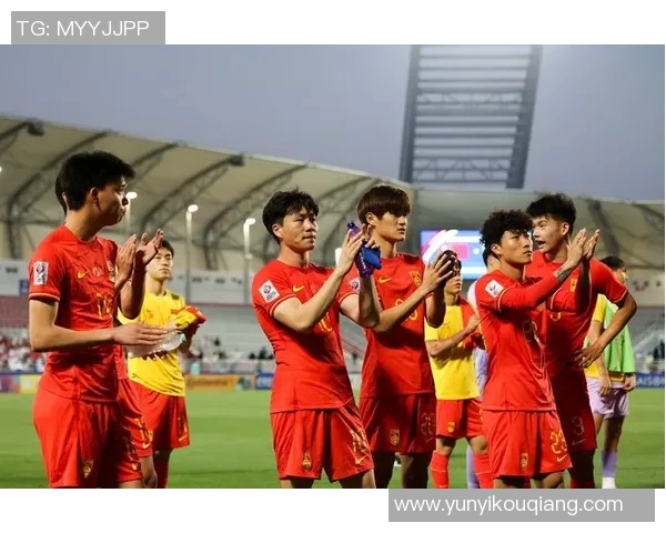 2016年朝鲜国奥与泰国国奥精彩对决回顾与分析