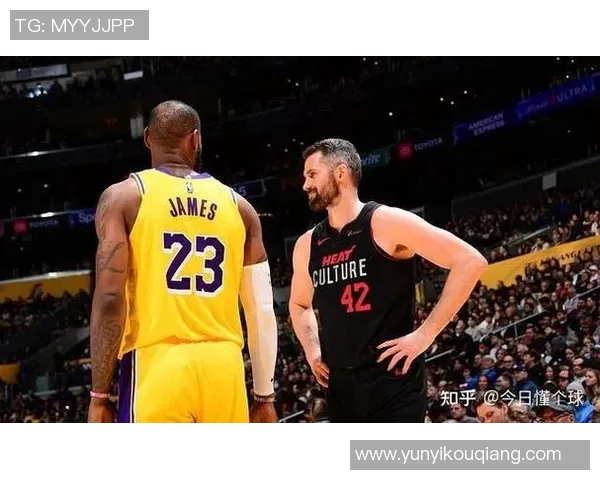 今天热火与湖人对决精彩数据分析与赛况回顾