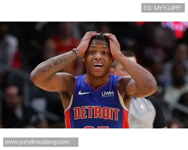 活塞队惨遭28连败创历史主帅辞职球员泪洒更衣室感人场面引发热议