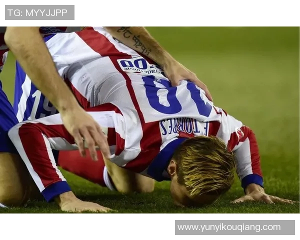 甲府风林与冈山的激烈对决展现足球魅力与团队精神的巅峰对抗