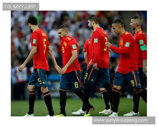 2024欧洲杯预赛对阵表全面解析及各队战绩回顾